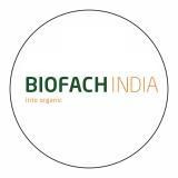 Biofach 印度