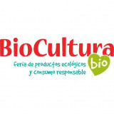 Madrides BioCultura