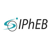 IPhEB - The International Exhibition on Pharmaceuticals, Engineering and Biotechnology Saint Petersburg 2027
