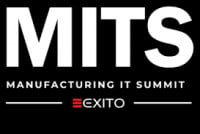 Manufacturing IT Summit Mumbai 2026