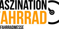 FASZINATION FAHRRAD Bad Salzuflen 2025