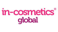 In-Cosmetics Global Paris 2026