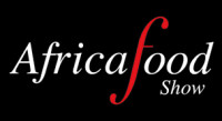 Africa Food Show Nairobi 2026