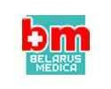 Беларусь Медика