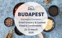 Central & East European Vegan, Keto Food and Superfoods Amsterdam 2024