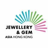 Накит и скапоцен камен ASIA Хонг Конг