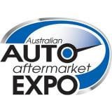 Australische Auto-Aftermarket-Expo
