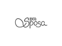 IDEASPOSA: 10-11 ottobre 2026, la fiera sposi al Lingotto di Torino Turin 2026
