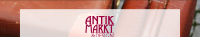 Antiikkimarkkinat ja design