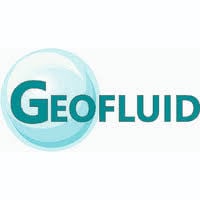 GeoFluid Piacenza 2026