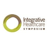 Symposium Integratieve Gezondheidszorg