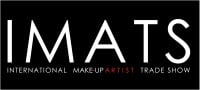 國際化妝師貿易展-倫敦