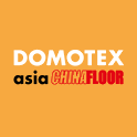 Domotex Azija / Chinafloor
