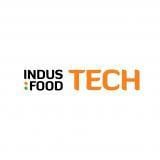 Indusfood-Tech