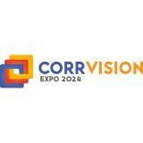 CorrVision Expo
