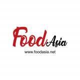 Mednarodni sejem hrane Asia Asia