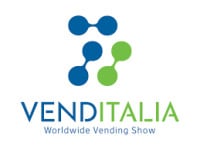 Venditalia Rimini 2026