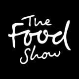 Auckland Food Show