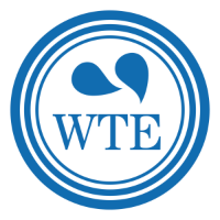 Wuhan International Válvula de Bomba, Gasoduto e Tratamento de Água Expo (WTE)