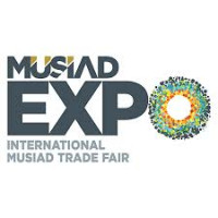 Musiad Expo Istanbul 2026