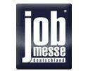 Jobmesse Дюселдорф
