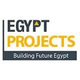 Egypten projekter