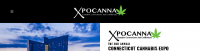 Connecticut Cannabis Expo