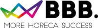 BBB Maastricht Maastricht 2026