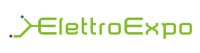 Elettroexpo Verona 2026