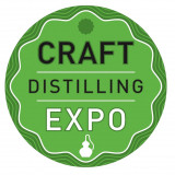 Craft Destilling Expo