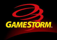 GameStorm Portland 2026