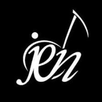 Jazz Education Network Annual Conference Louisville 2027