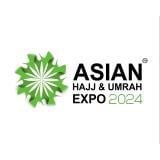 Asian Hajj & Umrah Expo