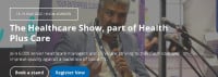 The Healthcare Show