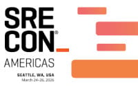 SREcon27 Americas Seattle 2027