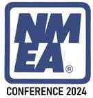 NMEA Conference & Expo West Palm Beach 2026