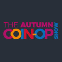 The Autumn Coin Op Show London 2026