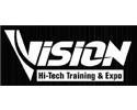 „Vision“ aukštųjų technologijų mokymai ir paroda