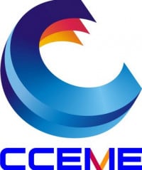 中部（鄭州）國際裝備製造業博覽會（CCEME）