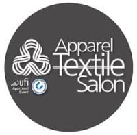 Apparel Textile Salon Krasnogorsk 2026
