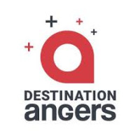 Book Your Stay for Sival 2027 with RoomBites - Room Bites Angers 2027