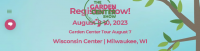 Garden Center Show