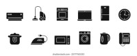 Gadgets & Electronic Appliances Mumbai 2025