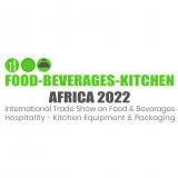 Food- Beverages & Kitchen Ostafrika