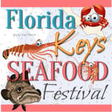 Φεστιβάλ θαλασσινών Florida Keys