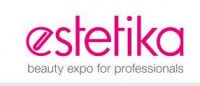 Estetika-專業美容博覽會