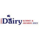 印度乳製品峰會及頒獎典禮