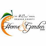 Árleg OC Home & Garden Show