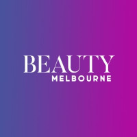 Krása Melbourne