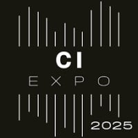 CI Expo Denver 2026